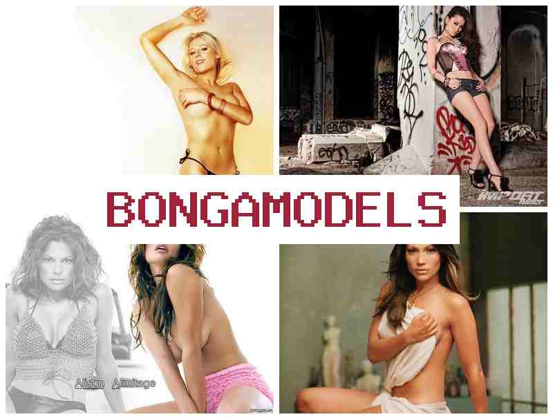BONGA MODELSS 🔵 Asa modely webcam any an-tokantrano, mahazo vola be isan-kerinandro