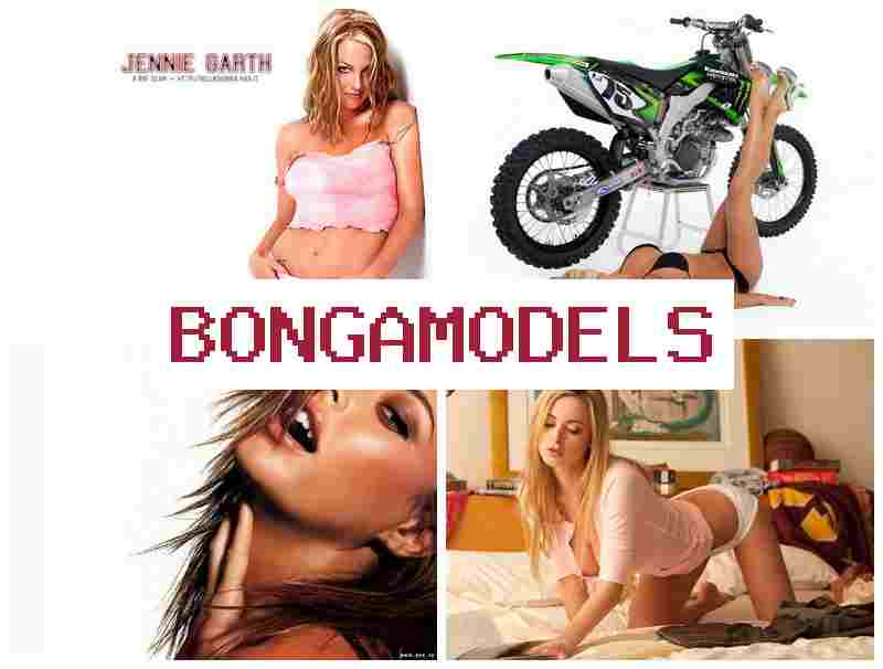 OBNGA MODELS 🎥 Vola miditra be ny miasa ho modely any an-tokantrano isan-kerinandro