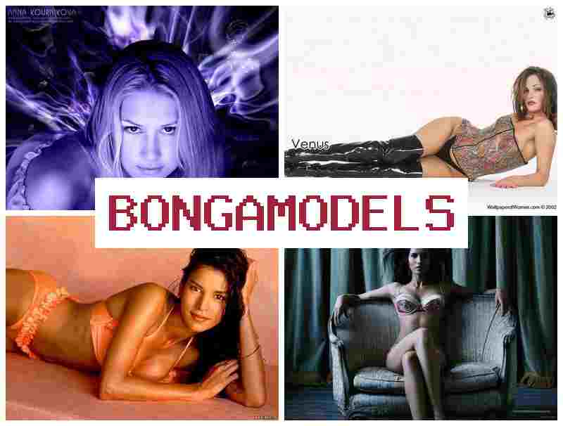 BOGNA MODELS 👍 Miasa amin'ny finday any an-trano, vola be isan-kerinandro