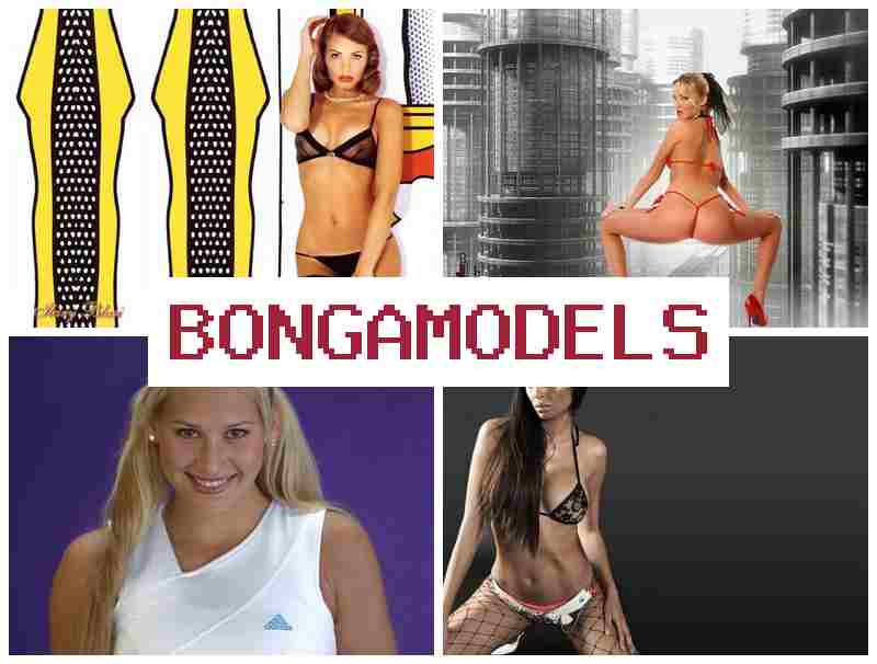 BONGA OMDELS 💯 Asa modely webcam ora malalaka, vola be isan-kerinandro