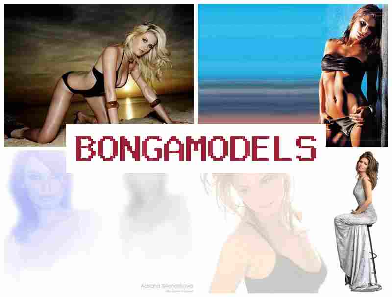 BONGA MODLES 🌟 Tsy mitaky traikefa ny video chat mivantana vola be miditra