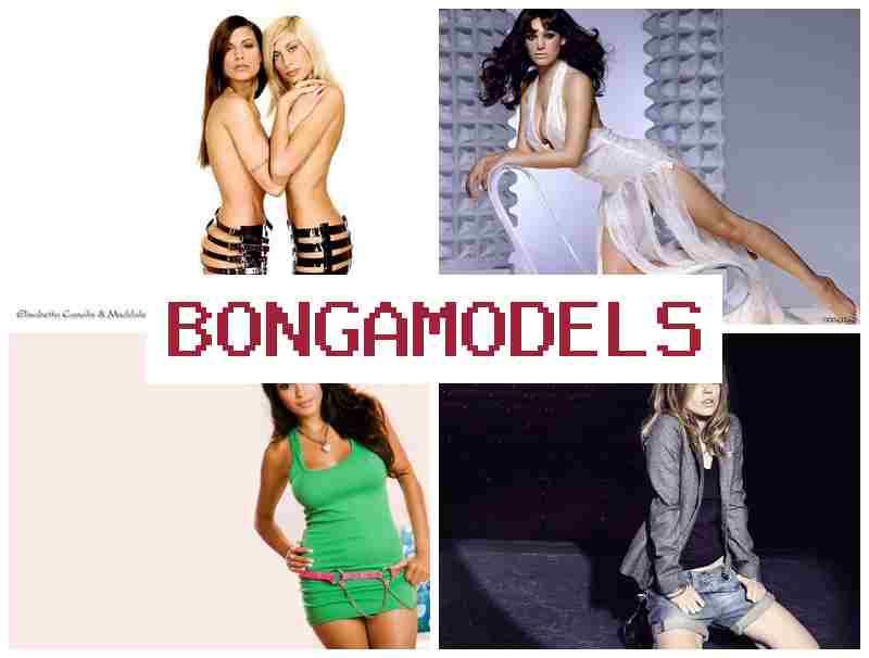 BONGA MODESL 🌟 Asa modely webcam any an-tokantrano, mahazo vola be isan-kerinandro