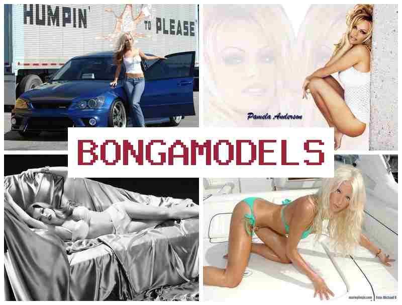 VONGA MODELS 🔻 Vola miditra isan-kerinandro ao an-trano, video chat malalaka