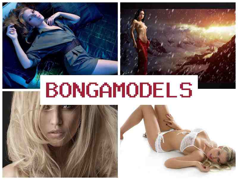 HONGA MODELS 💸 Asa modely webcam misy fanampiana foana, mahazo karama isan-kerinandro