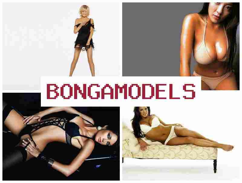 BINGA MODELS 💲 Miasa amin'ny finday tsy mila traikefa, fandoavam-bola isan-kerinandro