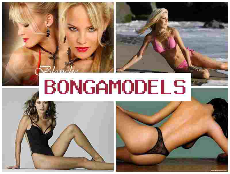 B9NGA MODELS 💴 Mora atao ny asa modely amin'ny internet, mahazo vola be foana