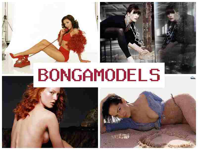 B0NGA MODELS 💻 Asa an-trano amin'ny video chat, tsy mila traikefa ho anao