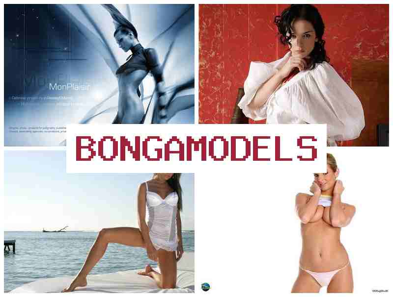 BKNGA MODELS ▓ Modely an-tsary an-trano, karama ambony amin'ny finday ihany