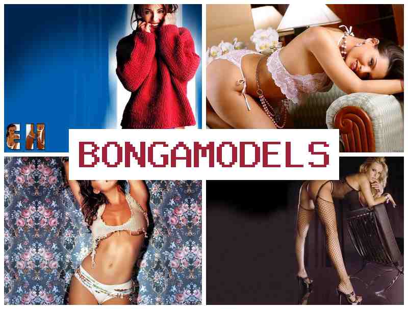 BONGAMODLS 💷 Asa modely an-tserasera ao an-trano, vola miditra isaky ny herinandro