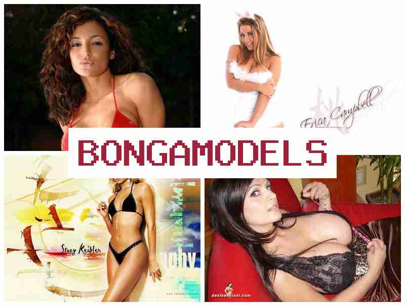BOMGA MODELS 👧 Tsy mila traikefa ny miasa ao an-trano, karama ambony foana