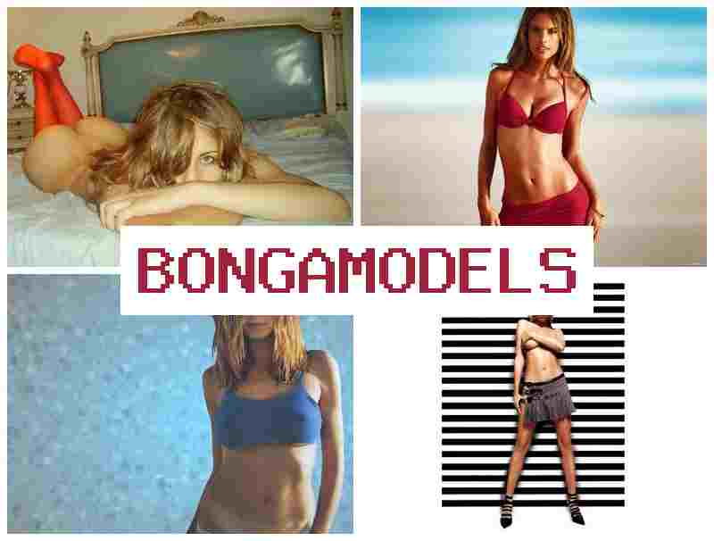 BONFA MODELS 👩 Miasa amin'ny finday any an-trano, fandoavam-bola isan-kerinandro