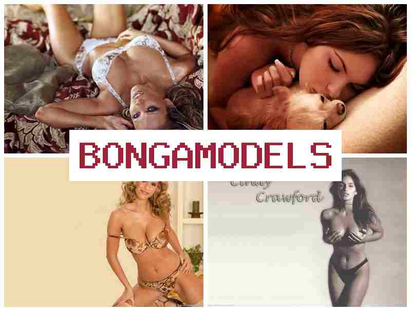 BONYA MODELS 💻 Modely amin'ny finday, karama isan-kerinandro tsy misy fepetra