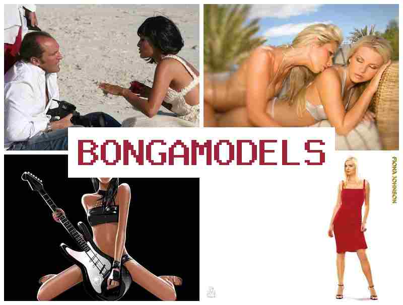BONBA MODELS ✔️ Asa amin'ny video chat tsy mila traikefa, ora malalaka