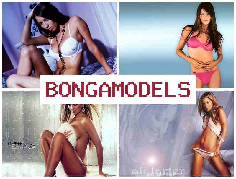 BONVA MODELS 🌐 Asa modely an-tserasera any an-tokantrano, vola miditra isaky ny herinandro