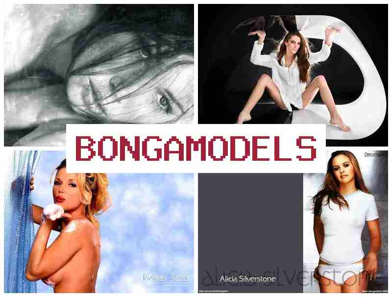 BONGW MODELS 🔻 Miasa amin'ny finday any an-trano, vola be isan-kerinandro