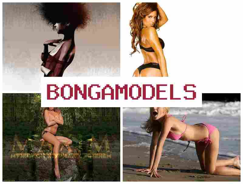 BONGA MPDELS ▒ Miasa amin'ny video chat any an-tokantrano, vola miditra isaky ny herinandro