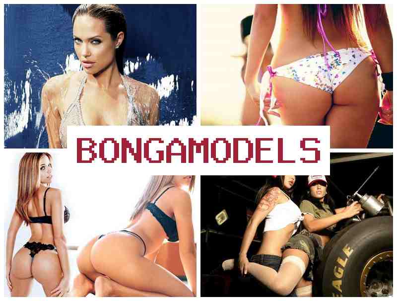 BONGA MKDELS 💯 Vola miditra be ny miasa ho modely ao an-trano isan-kerinandro