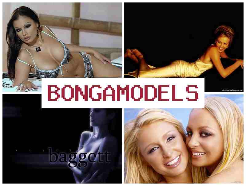 BONGA MOXELS 💶 Tena mahazo tombony ny mpanentana video ao an-trano