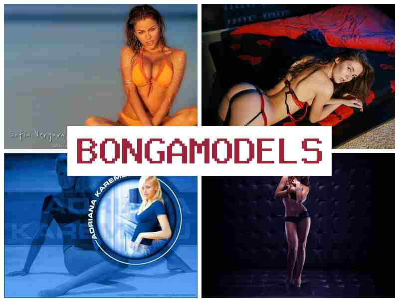 BONGA MODDLS 🆒 Asa amin'ny video chat tsy mila traikefa, fandoavam-bola isan-kerinandro