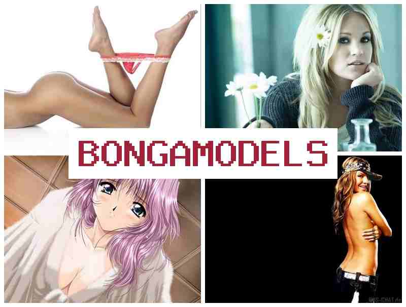 BONGA MODEPS █ Modely amin'ny internet ora malalaka, vola be isan-kerinandro