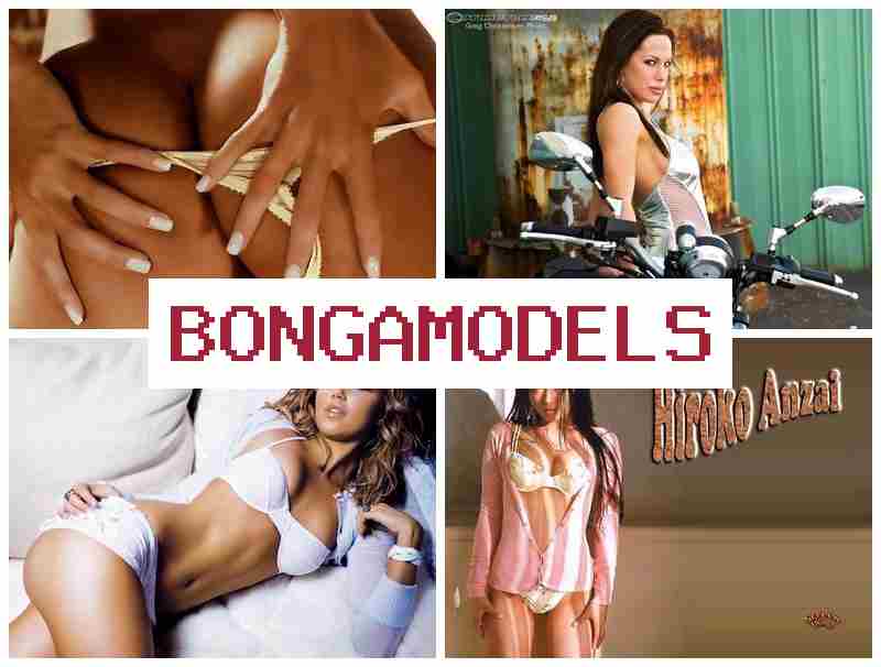 BONGA MODELA █ Miasa ho modely any an-trano, fandoavam-bola tsara ho anao
