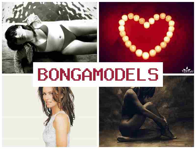 BONGA MODELW 💶 Modely amin'ny internet ora malalaka, vola be isan-kerinandro