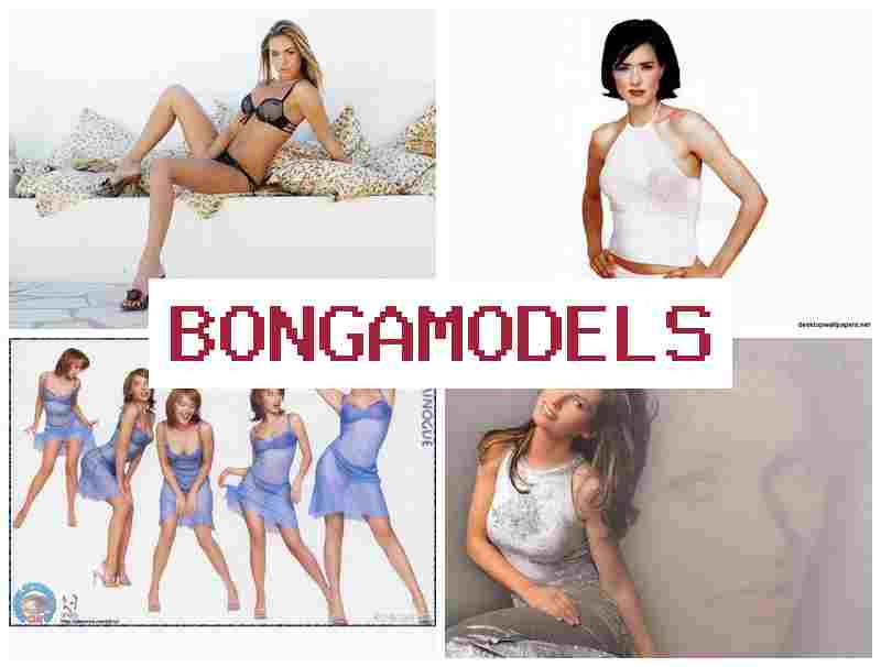 BONGA MODELX 💏 Miasa modely an-tsary misy fanampiana foana, karama be any an-trano