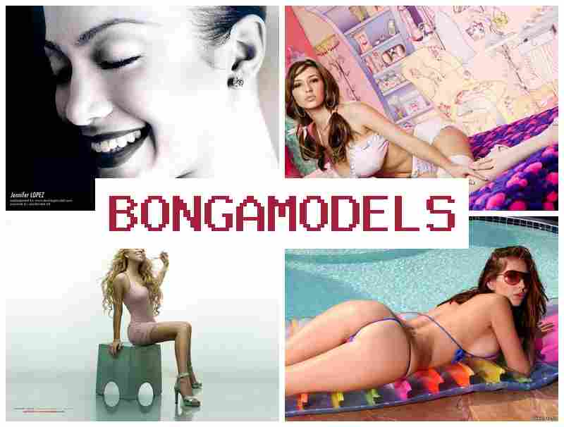 BONGAAMODELS ▓ Miasa amin'ny finday ao an-trano, karama be isan-kerinandro
