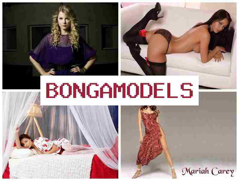 BONAGMODELS 📺 Asa ara-dalàna mivantana, mahazo tombony isan-kerinandro ihany