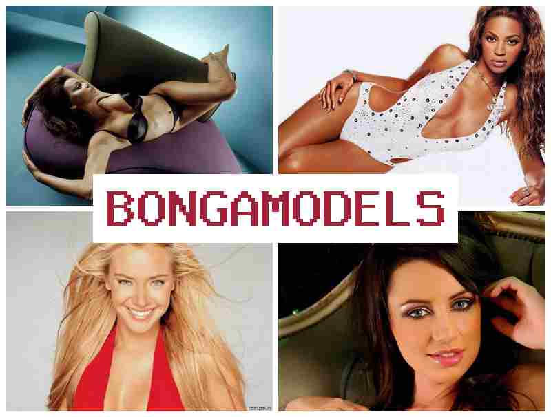 BONGAMDOELS 🔺 Modely amin'ny finday, karama isan-kerinandro ao an-trano