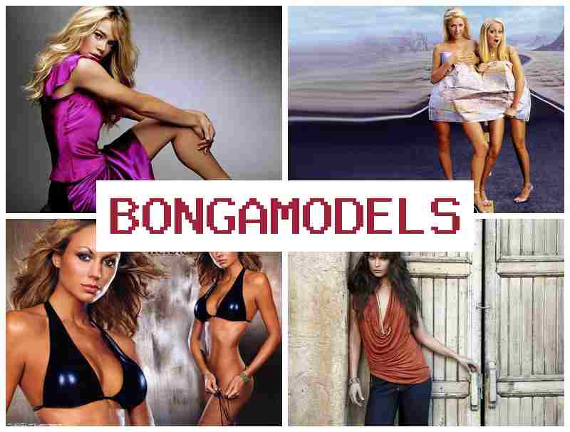 BONGAMOEDLS 📷 Modely an-tsary an-trano, karama ambony isan-kerinandro ihany