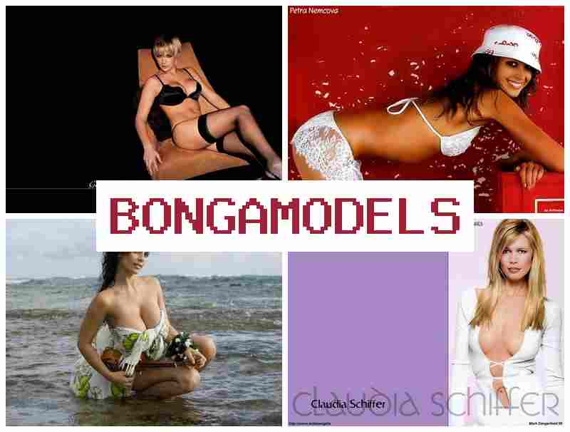 VONGAMODELS ⭕ Vola miditra isan-kerinandro ao an-trano, video chat malalaka