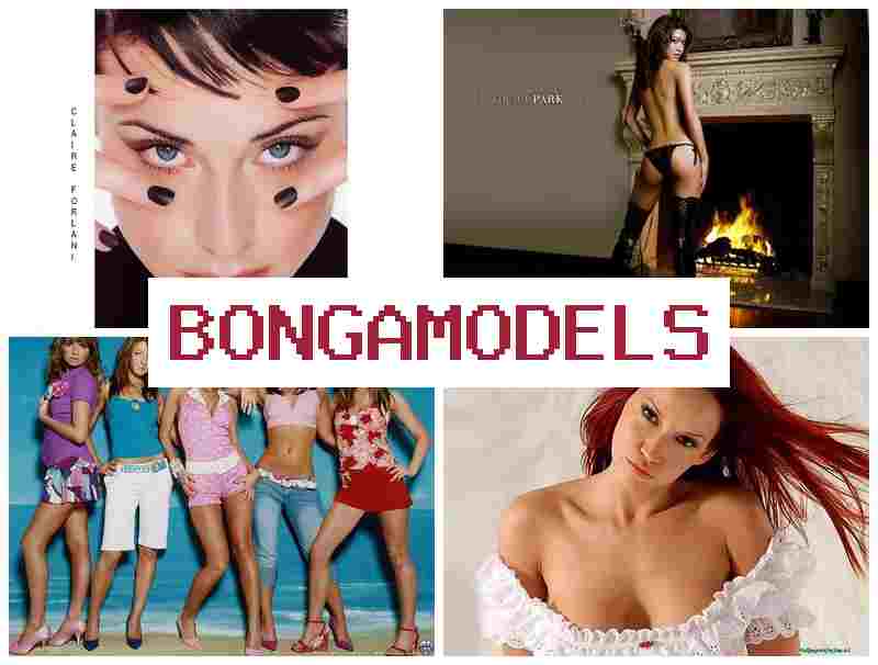 GONGAMODELS 💲 Karama tsara isan-kerinandro amin'ny finday, asa modely malalaka