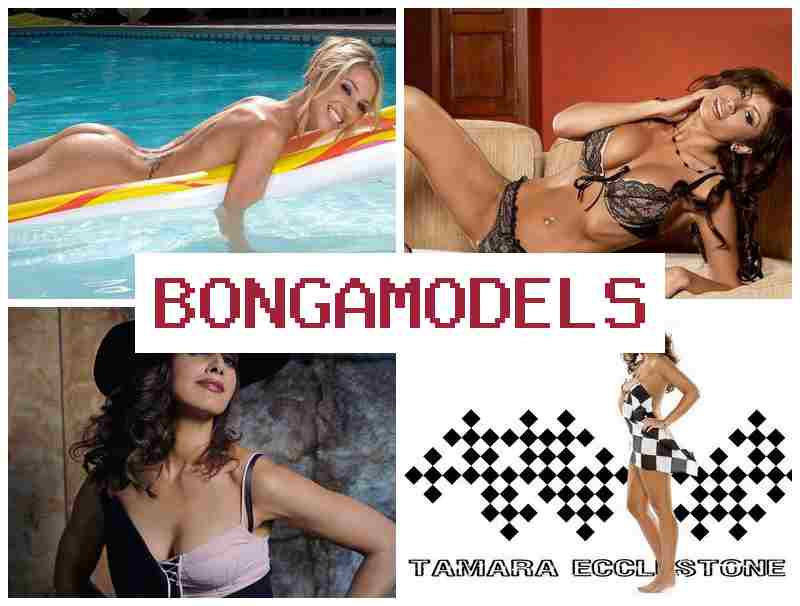 BONGOMODEL 🆗 Asa modely an-tserasera ao an-trano, vola miditra isaky ny herinandro