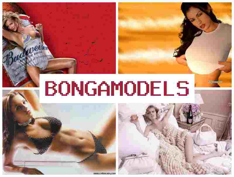 BINGAMODELS 👍 Miasa amin'ny finday ho an'ny rehetra, karama be isan-kerinandro