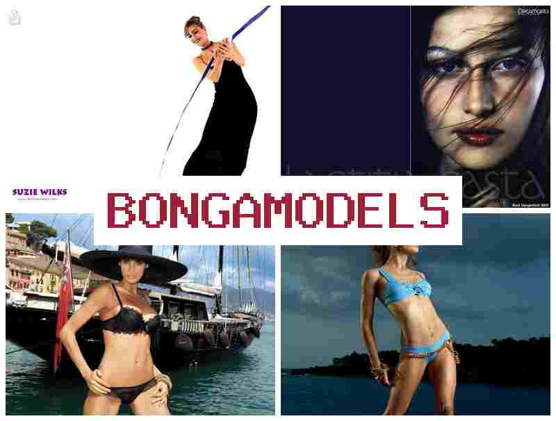BOBGAMODELS ▓ Tsy mitaky traikefa ny video chat mivantana karama tsara