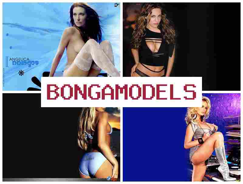 BONTAMODELS 🔺 Tsy mila traikefa ny asa modely amin'ny internet, karama ambony foana