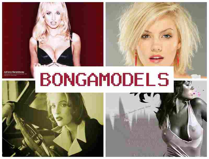 BONHAMODELS 💴 Mahazo tombony amin'ny video chat any an-tokantrano isan-kerinandro