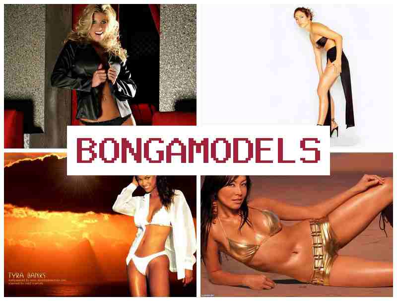 BONVAMODELS 🆕 Modely amin'ny internet misy fanampiana foana, vola be isan-kerinandro