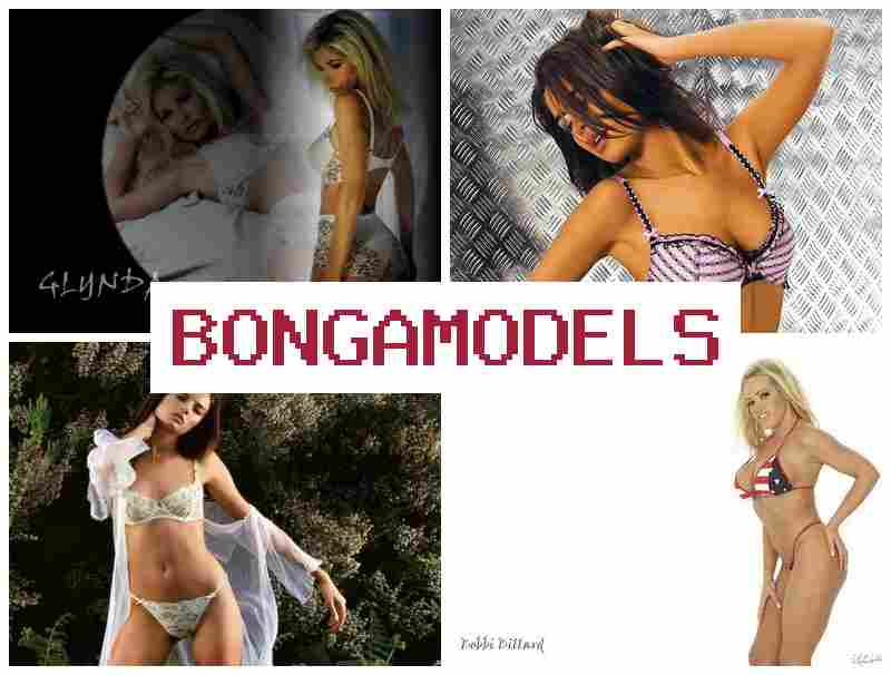 ONGAMODELS ✔️ Modely amin'ny internet ora malalaka, vola be isan-kerinandro