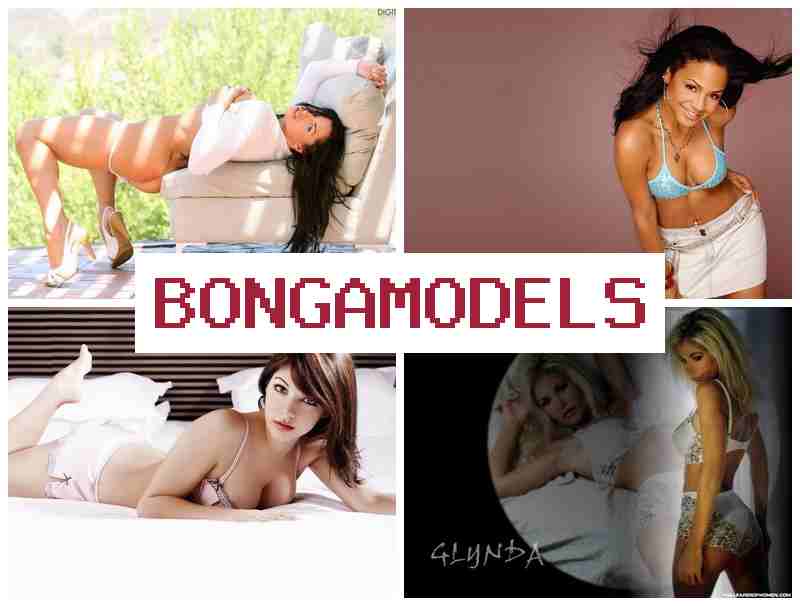 BONGZMODELS ✔️ Afaka miasa foana ny mpanentana mivantana ao an-trano