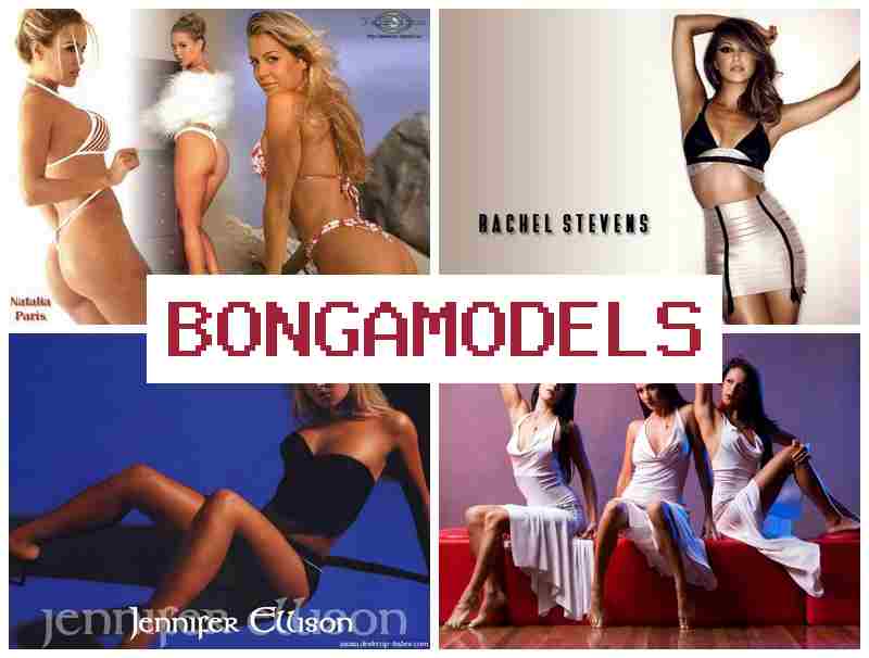 BONGAJODELS 🆗 Vola miditra be amin'ny video chat any an-tokantrano isan-kerinandro