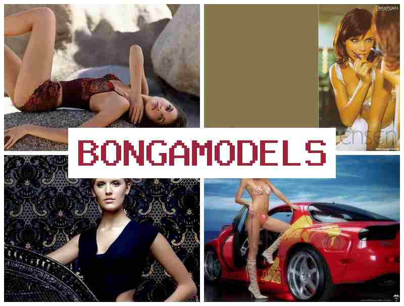 BONGAKODELS 📷 Ho modely amin'ny internet ao an-trano, mahazo vola be isan-kerinandro
