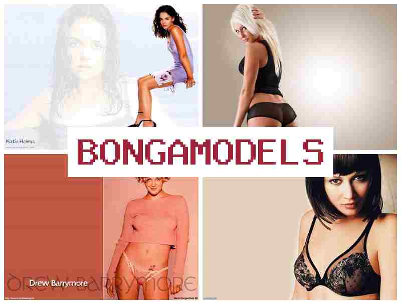 BONGAM9DELS 💻 Vola miditra isan-kerinandro amin'ny finday, video chat malalaka