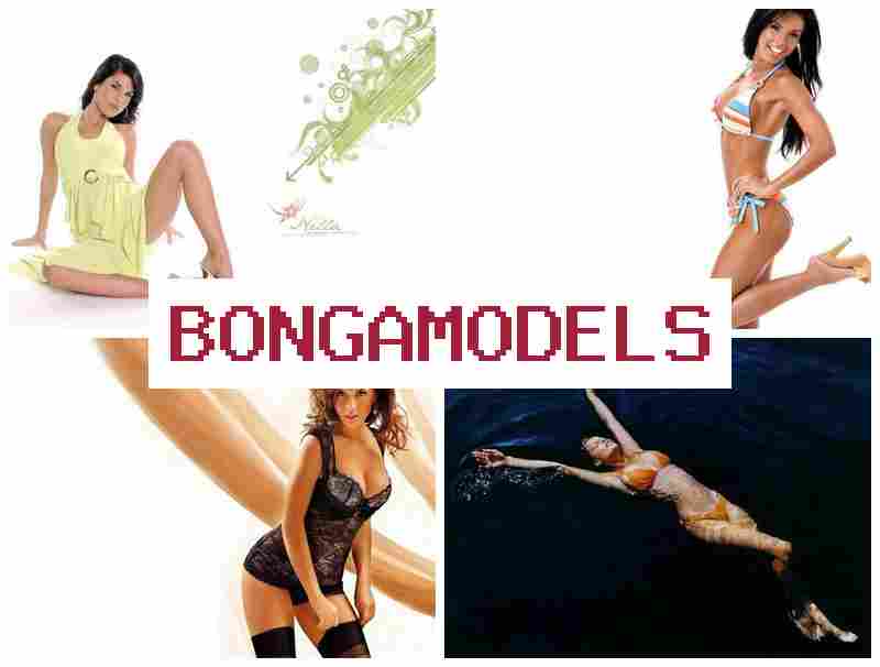 BONGAM0DELS 🆕 Asa modely an-tserasera ao an-trano, karama tsara isaky ny herinandro