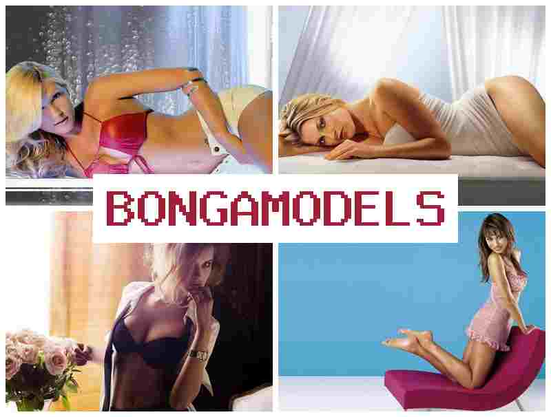 BONGAMKDELS 📺 Ho modely amin'ny internet any an-tokantrano, mahazo vola be isan-kerinandro
