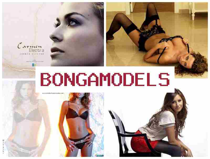 BONGAMOSELS 🌐 Asa modely webcam misy fanampiana foana, mahazo karama isan-kerinandro