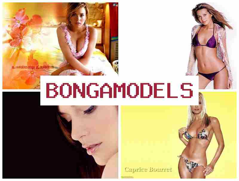 BONGAMORELS 😍 Ho modely amin'ny internet ao an-trano, mahazo vola be isan-kerinandro