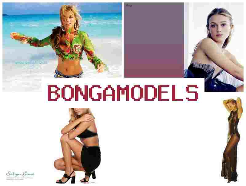 BONGAMOFELS 🔵 Asa modely an-tserasera any an-tokantrano, karama tsara isaky ny herinandro