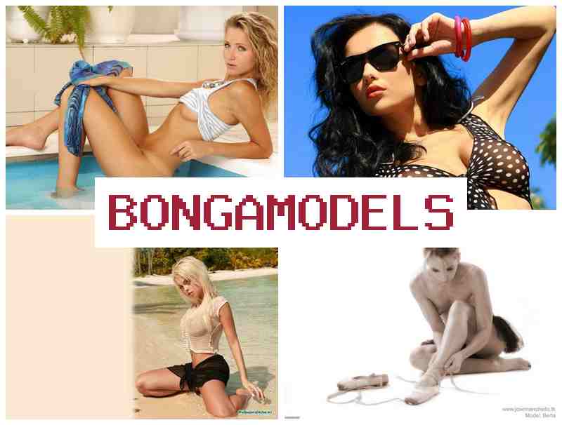 BONGAMOCELS 💸 Ho modely amin'ny internet misy fanampiana foana, mahazo karama isan-kerinandro
